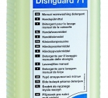 Penguin Dishguard 71 folyékony mosogatószer 1l